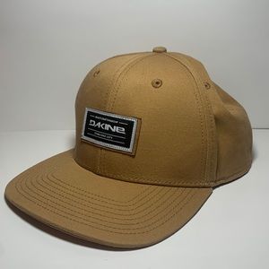 Dakine SnapBack